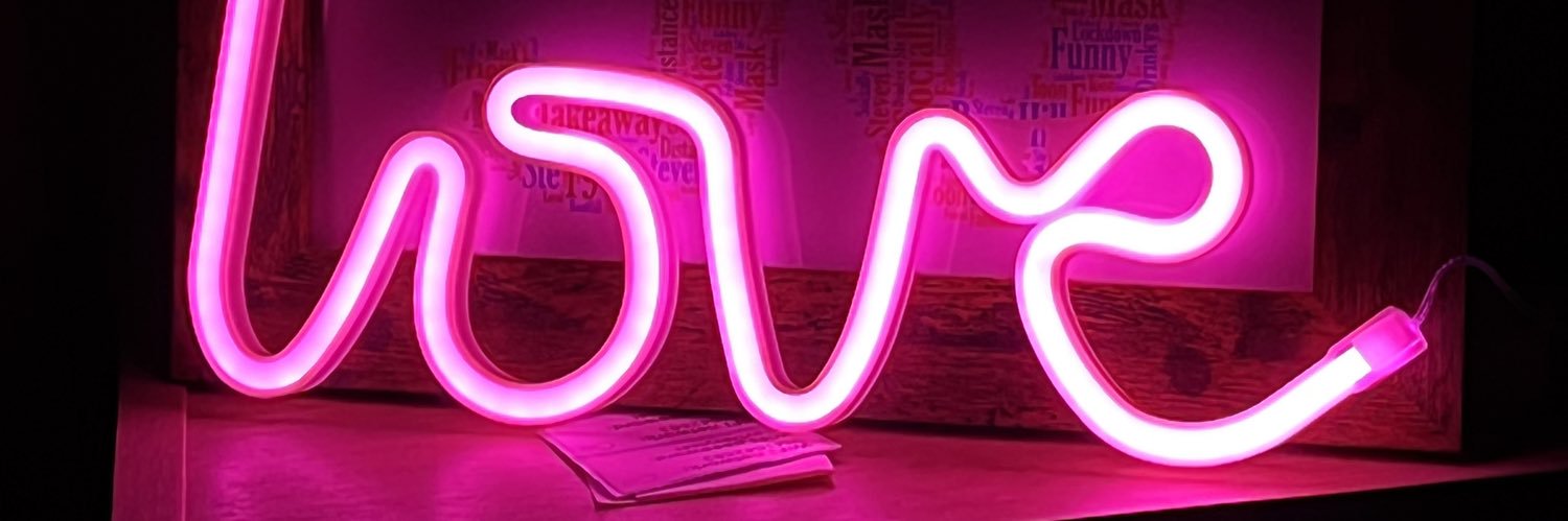Steve banner