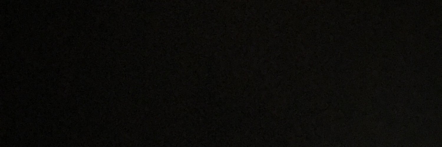RightTribesman's profile banner image