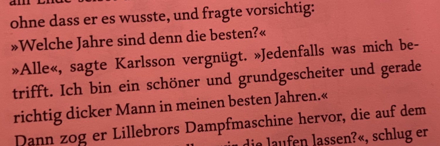 Florian banner