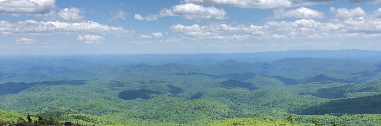 kipnerter's profile banner image