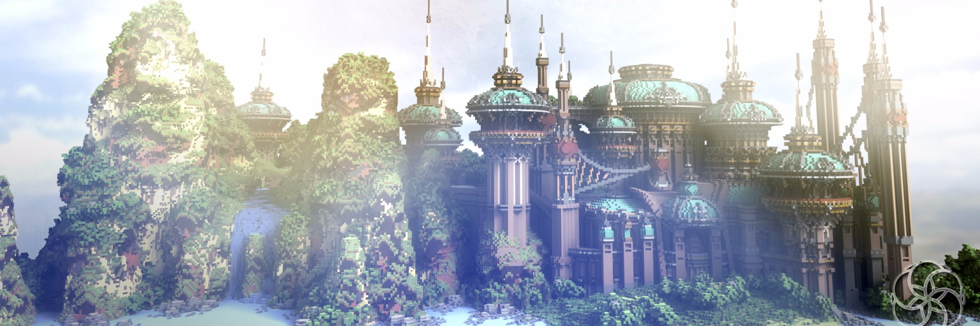 SNIP3RxPC's profile banner image