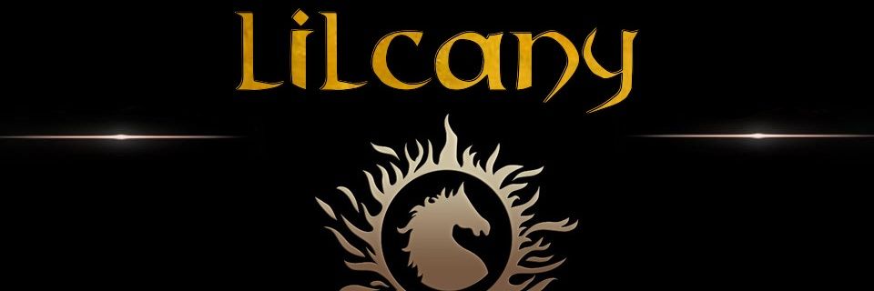 LilCany's profile banner image