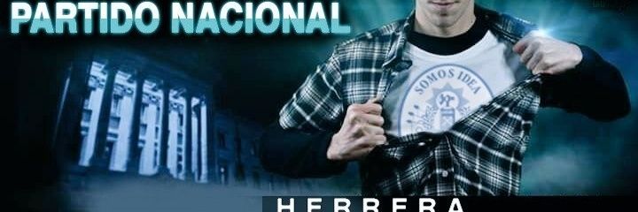 lgcfernandez's profile banner image