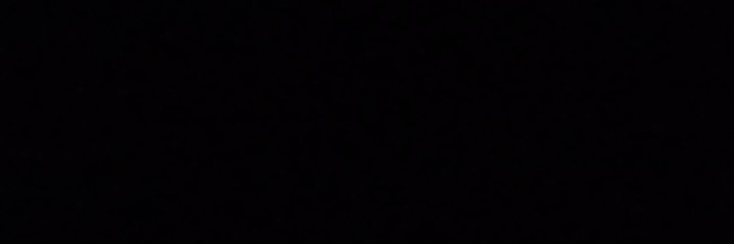 Maroki33439422's profile banner image