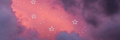 alainaschweiger's profile banner image