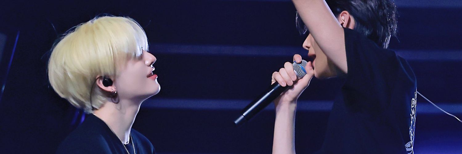 joyii banner