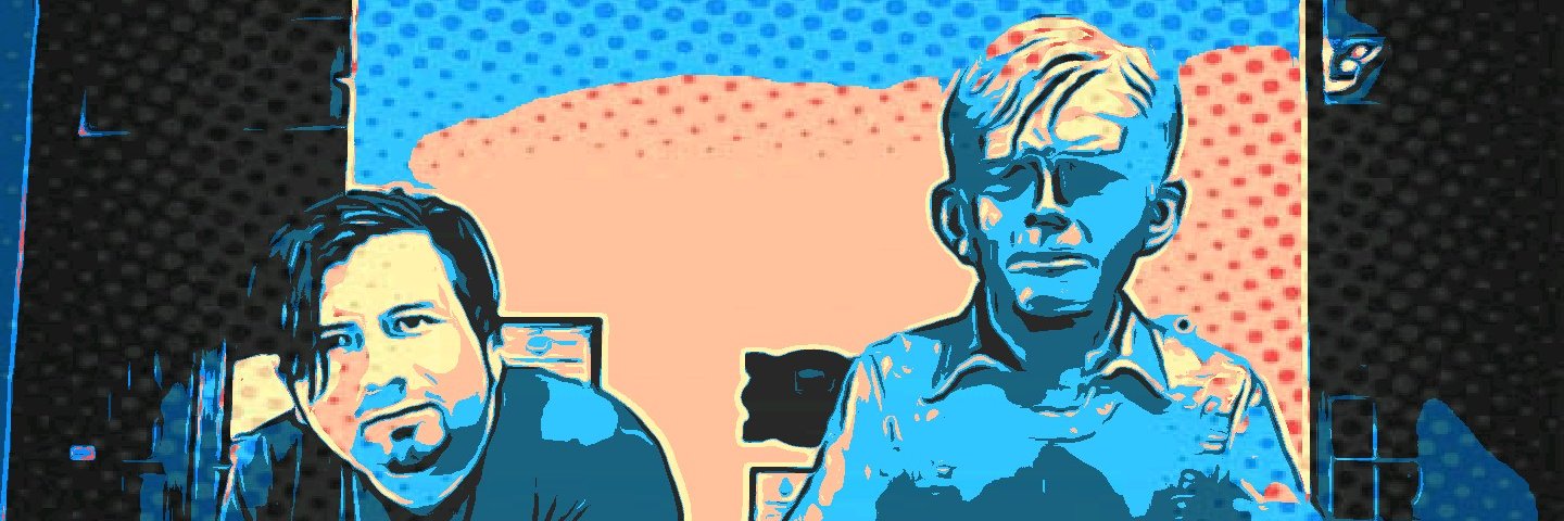 CrisMardonesd's profile banner image