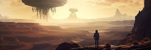 TheDripSystem Profile Banner