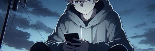 ABMINAZ Profile Banner