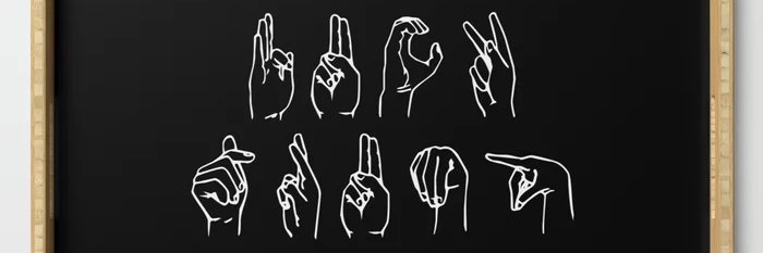 Adjust The Sails🌊🏴‍☠️⛵️🌊 banner