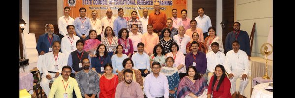 TDCProgram Profile Banner