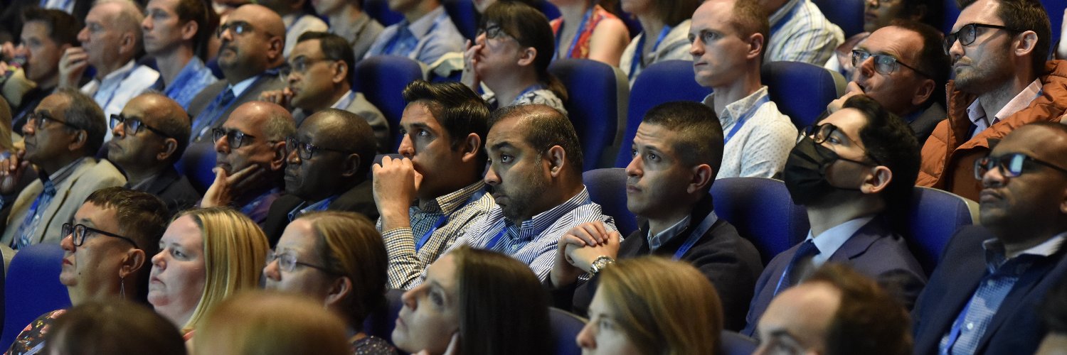 BSG International banner