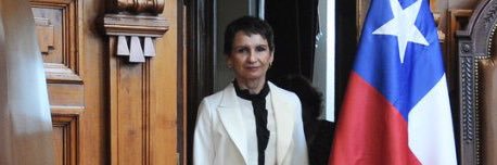 Ivan Fer 🇵🇸 banner