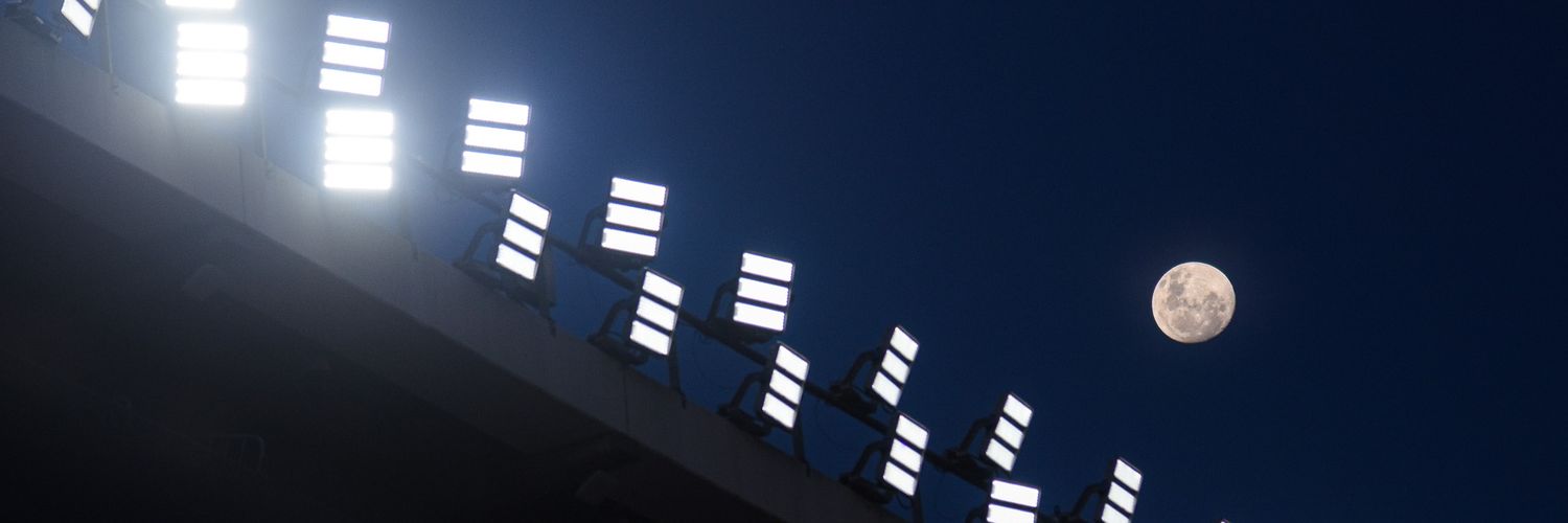 thinkitfirst_'s profile banner image