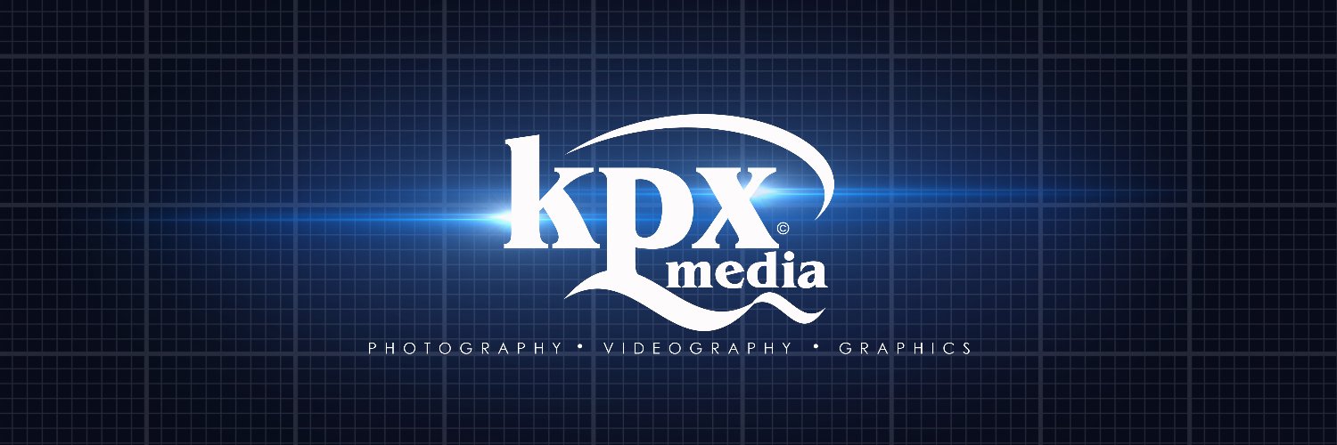 KPX Media 🇺🇲 banner