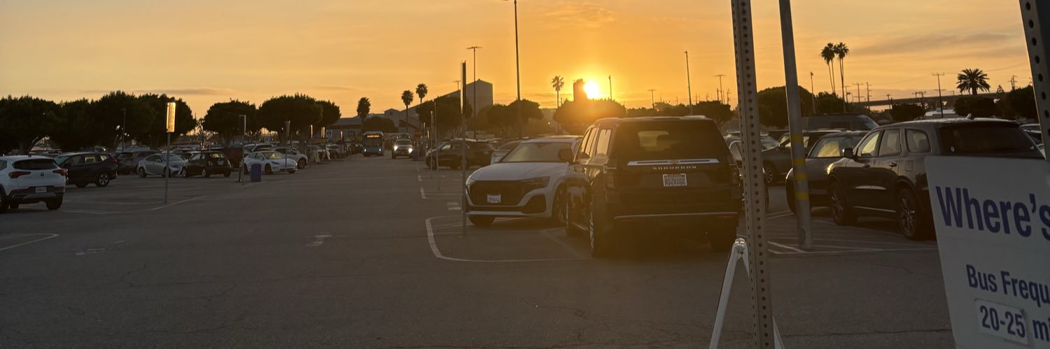 Railingsss's profile banner image