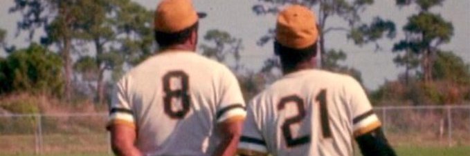 krulock88's profile banner image