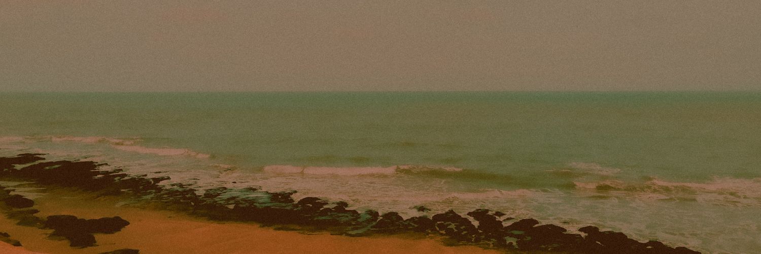Lugrapher's profile banner image