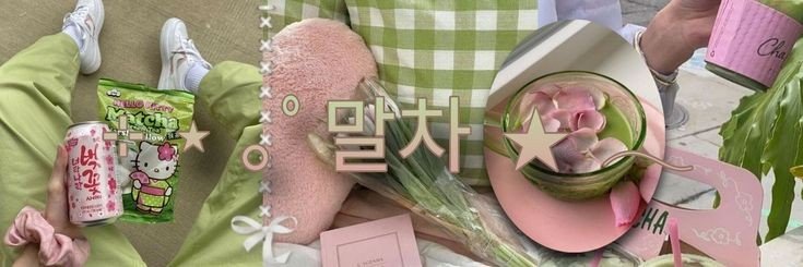 bambyvaex's profile banner image