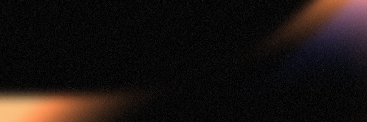 Bnjmnmgn's profile banner image