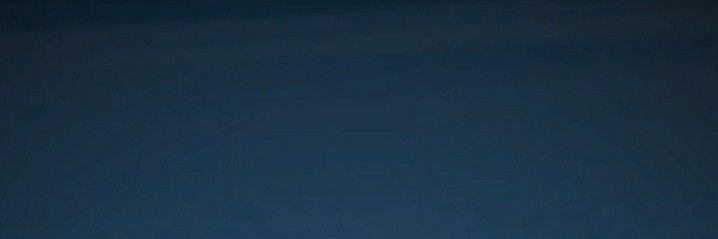 محـمد banner