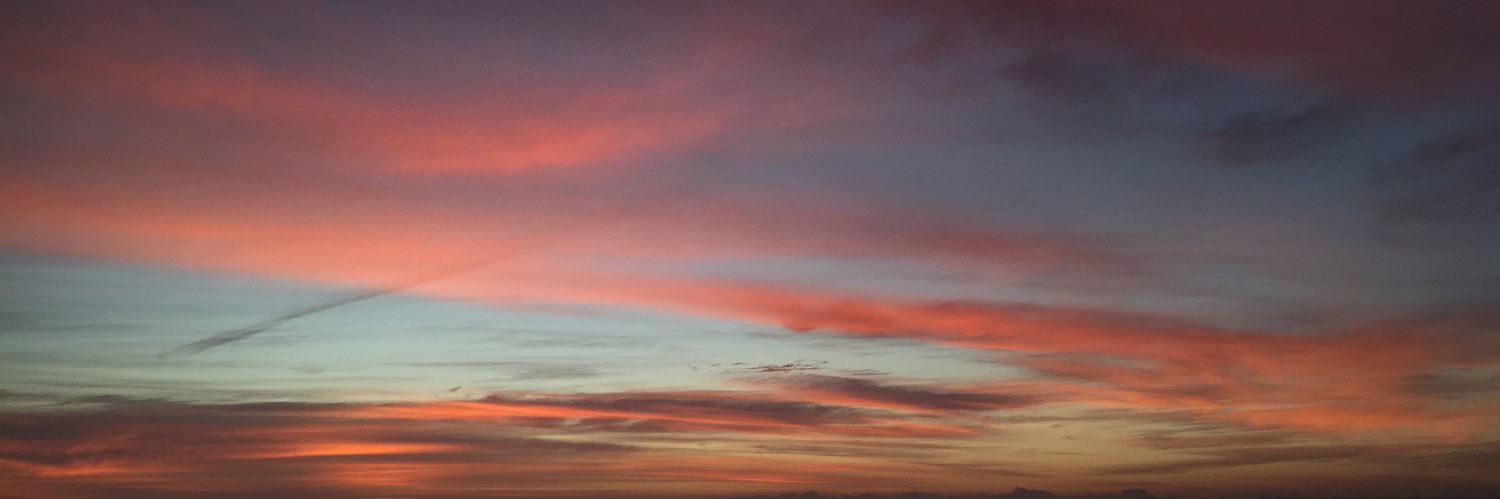 GabrielAmorimH's profile banner image