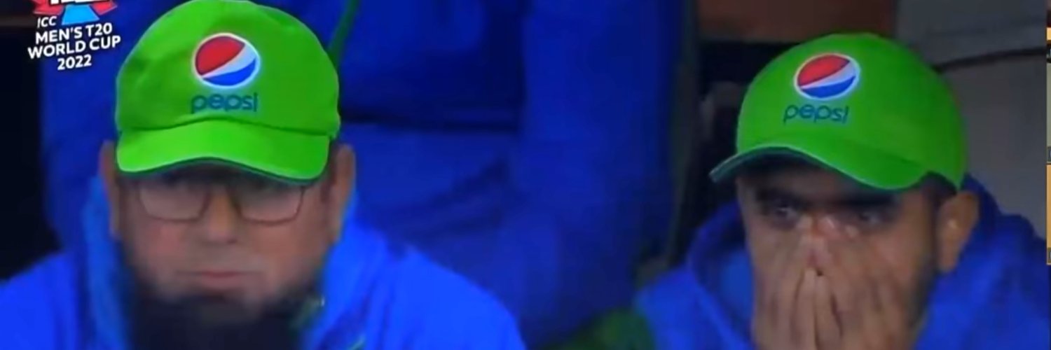 MohsinRelukatta's profile banner image