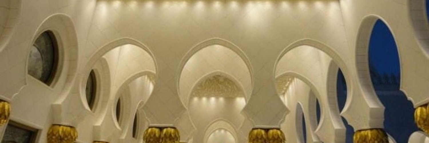 المصمم للديكور on Twitter "ورق جدران باركيه جبسن بورد أسقف