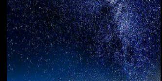 Entisar_44's profile banner image