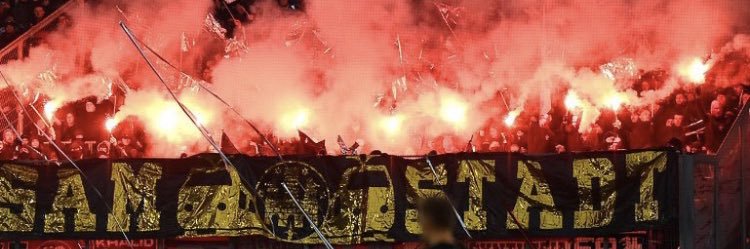 𝗚𝗶𝗻𝘁𝗲𝗿 | 𝗦𝗖 𝗙𝗿𝗲𝗶𝗯𝘂𝗿𝗴 🇦🇹 banner