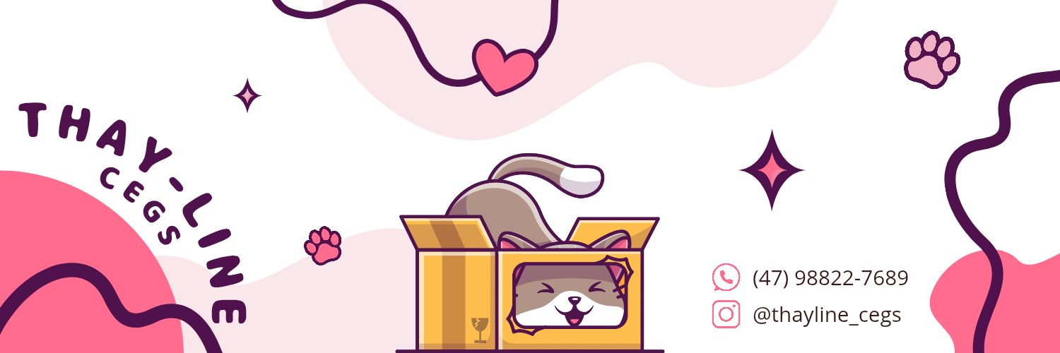 Thay-Line CEGs 🐈‍⬛🐈's banner