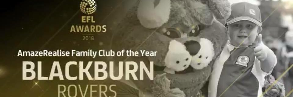 Chris Lofthouse banner