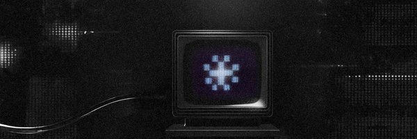 blizzard Profile Banner