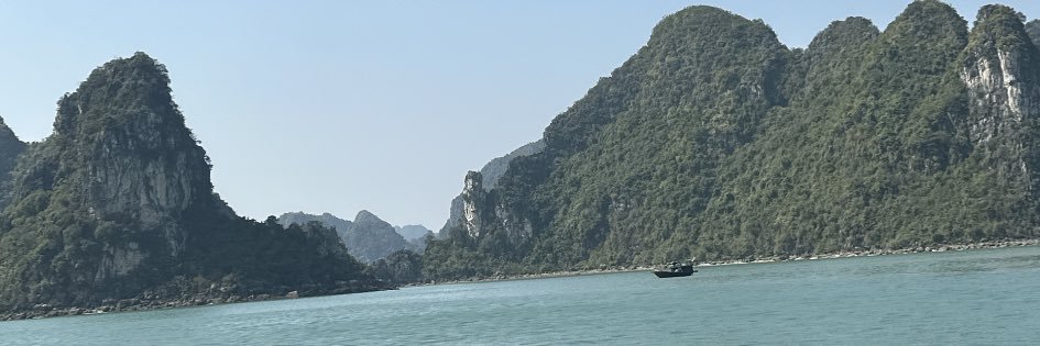 ttgjaylee's profile banner image