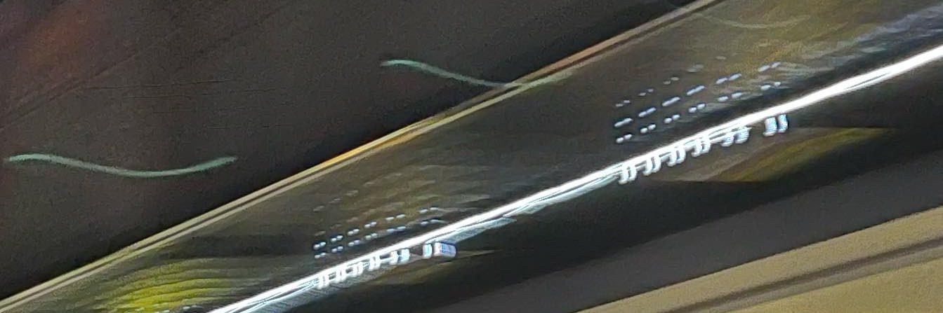 kate | client • STEM Student banner