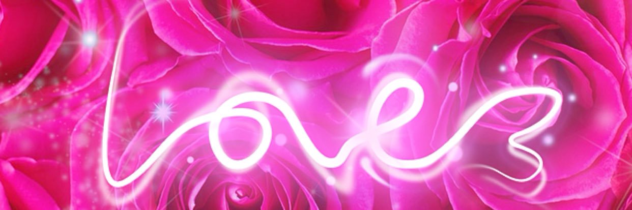 🎀mimi🎀 banner