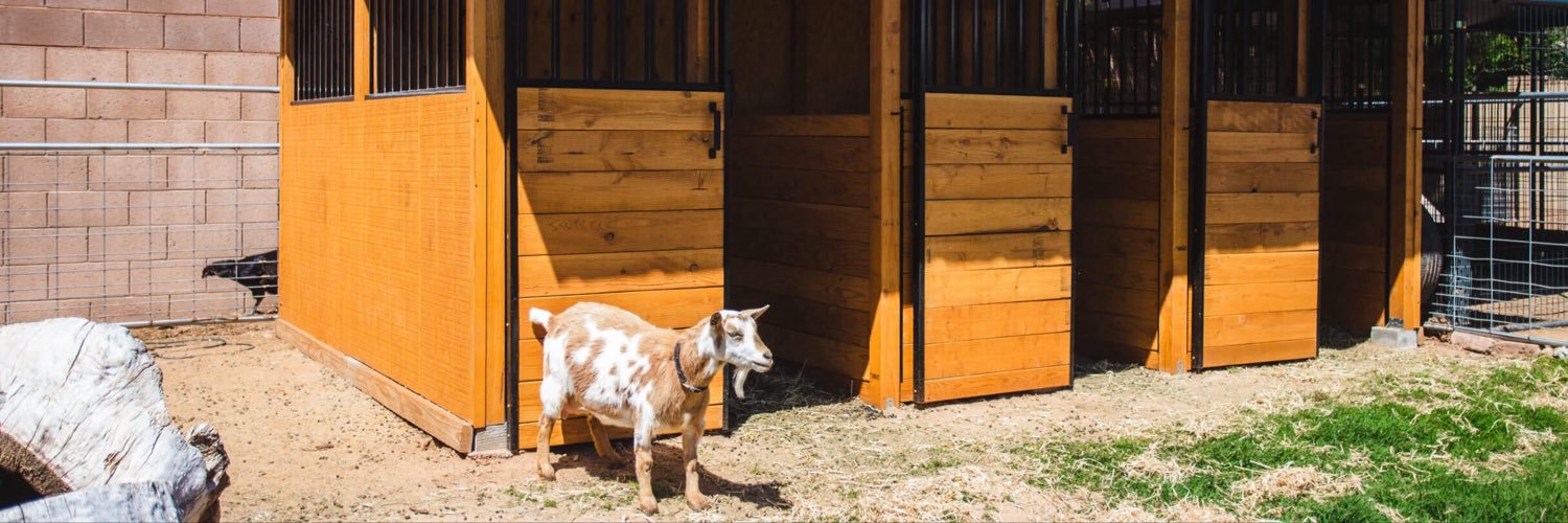 Goatboyppp's profile banner image