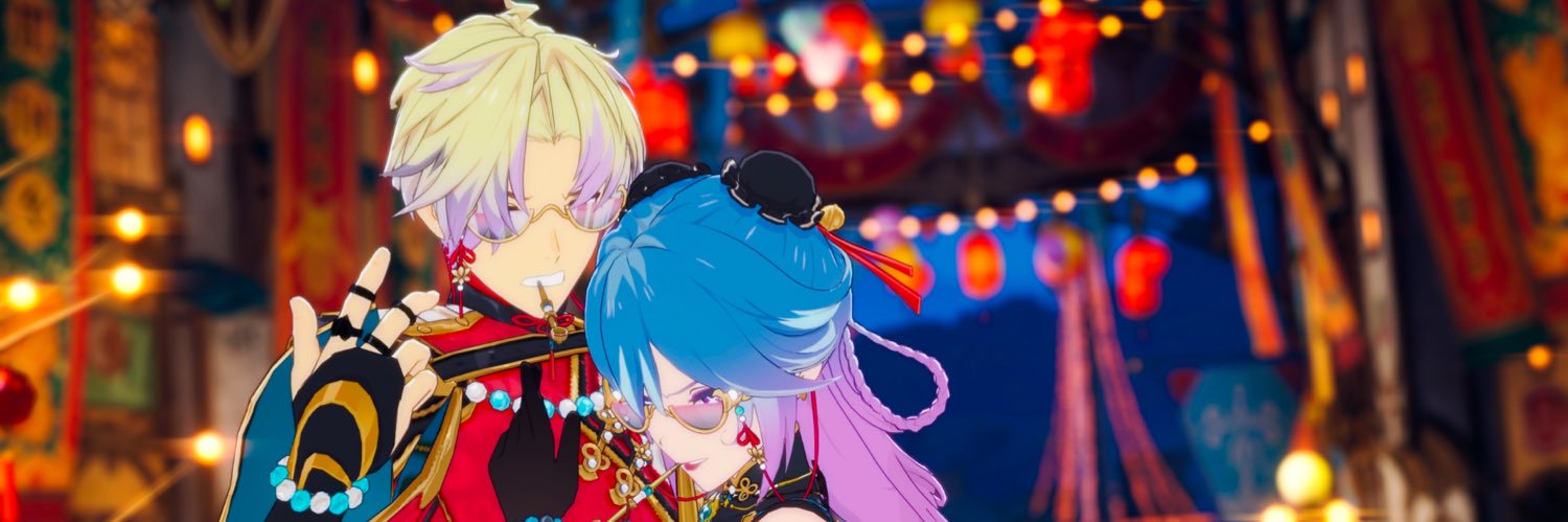 らいまる@スタレゾ垢 banner