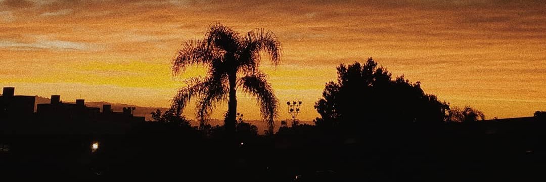 cbsimio's profile banner image