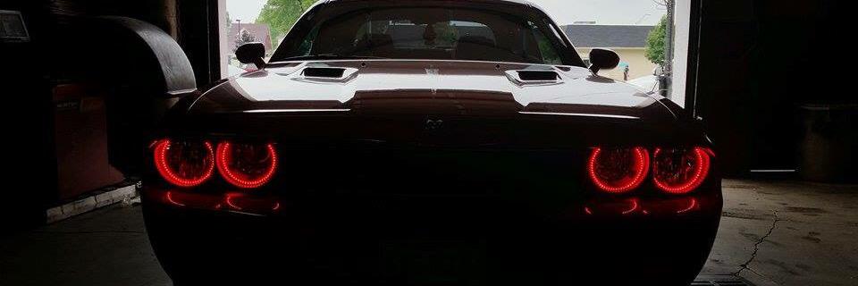 Mike_Smiley11's profile banner image