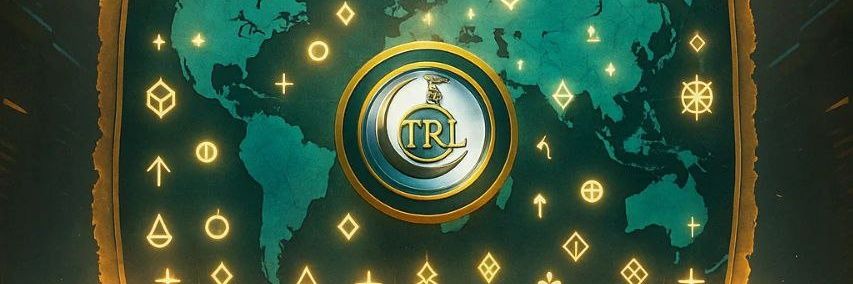 Kingtrl44's profile banner image