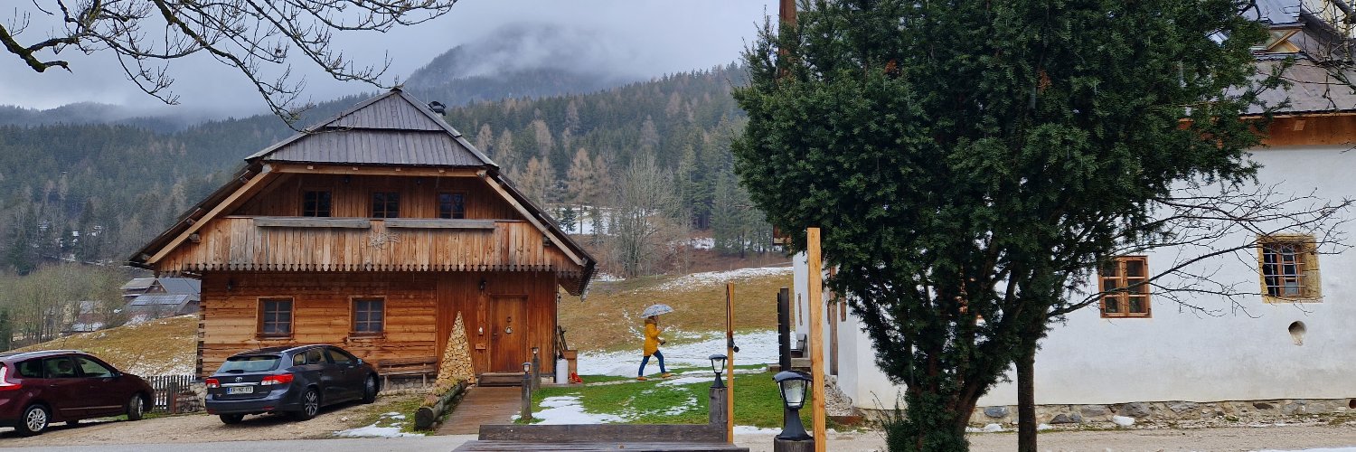 STAY Project Erasmus+ banner