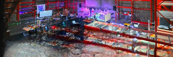 sudoredj Profile Banner