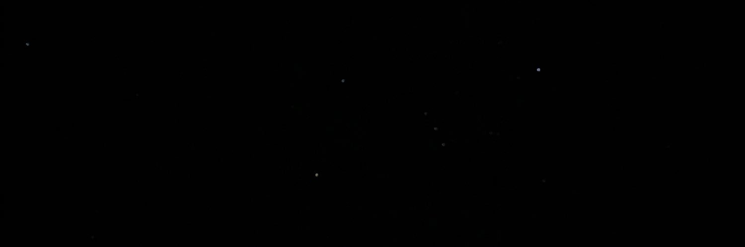 KumarMathura's profile banner image