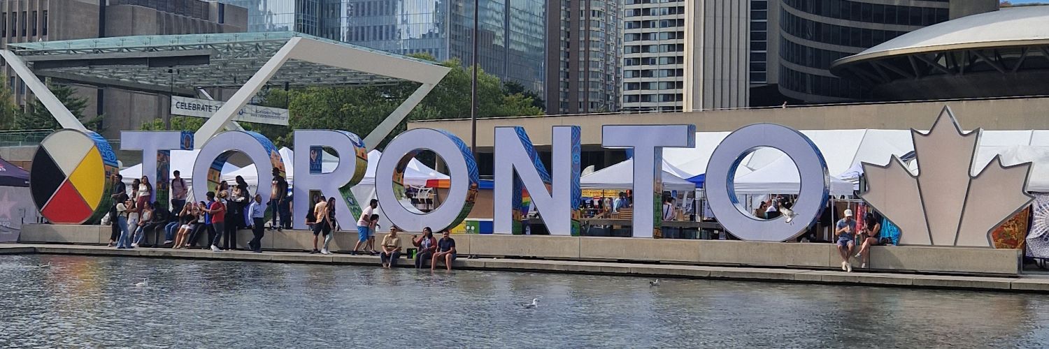 Victoria Wilson banner