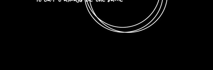 ohaich_'s profile banner image