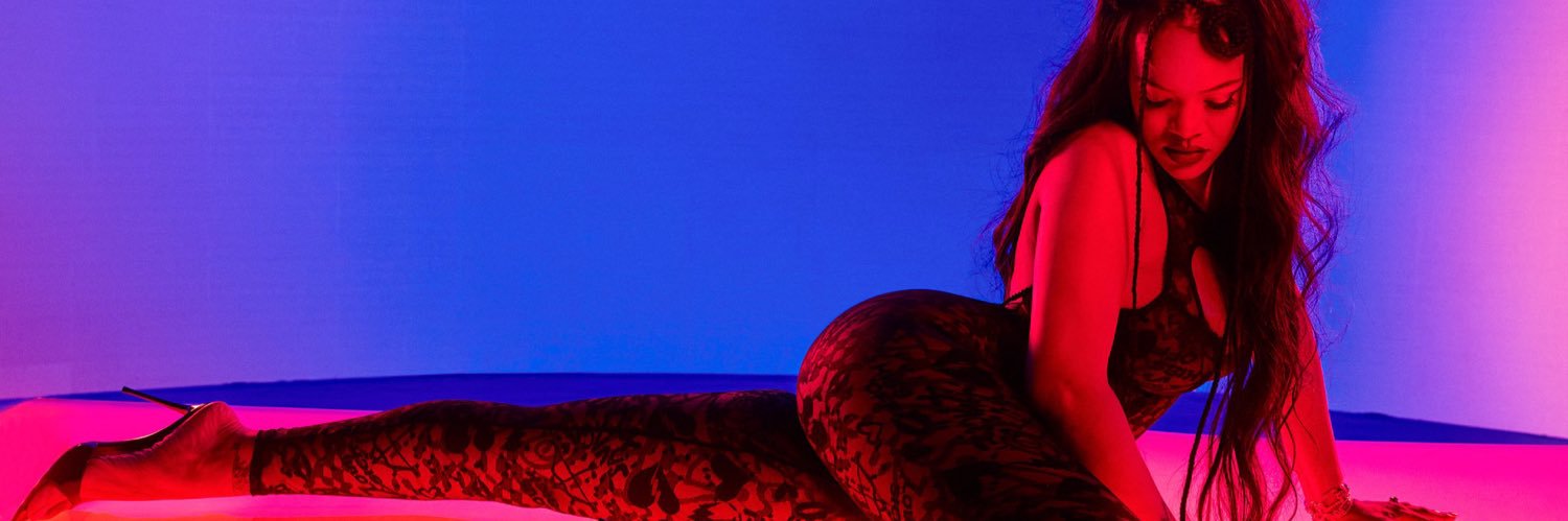 masarisik's profile banner image