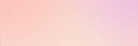 luufb's profile banner image