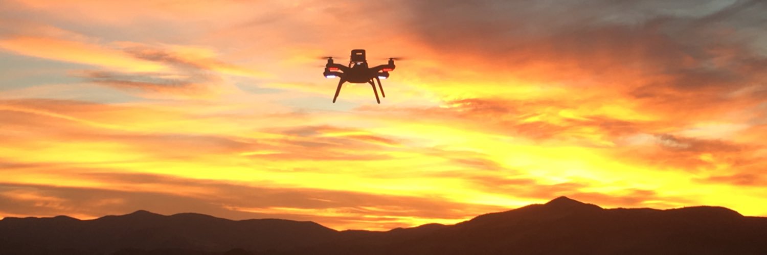 Amy Frazier, PhD banner