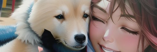 海月 お取引垢 banner